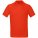 PM430007 - Рубашка поло мужская Inspire, красная