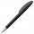 5264.30 - Ручка шариковая Prodir DS3.1 TPC, черная