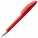 5264.50 - Ручка шариковая Prodir DS3.1 TPC, красная