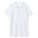 01708102 - Рубашка поло мужская Phoenix Men, белая