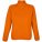 03824400 - Куртка женская Factor Women, оранжевая