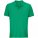 04242290 - Рубашка поло унисекс Pegase, весенний зеленый
