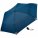 13577.40 - Зонт складной Safebrella, темно-синий