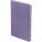 14002.70 - Блокнот Blank, фиолетовый
