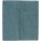 15530.14 - Органайзер для путешествий Petrus, серо-голубой