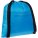 17334.44 - Детский рюкзак Wonderkid, голубой