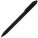 18329.30 - Ручка шариковая Cursive, черная