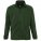 1909.90 - Куртка мужская North 300, зеленая