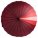 5380.55 - Зонт-трость «Спектр», красный