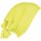 03094306TUN - Многофункциональная бандана Bolt, желтый неон