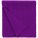 11660.77 - Шарф Life Explorer, фиолетовый