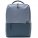 13555.14 - Рюкзак Commuter Backpack, серо-голубой