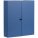 15546.41 - Коробка Wingbox, синяя