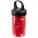 16282.50 - Охлаждающее полотенце Frio Mio в бутылке, красное