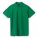 1898.90 - Рубашка поло мужская Spring 210, ярко-зеленая