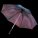8225.16 - Зонты-трости c подсветкой Avatar