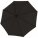 15034.30 - Зонт складной Trend Mini, черный