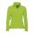 54500281 - Куртка женская North Women, зеленый лайм