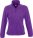 5575.77 - Куртка женская North Women, фиолетовая