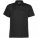 11621.30 - Рубашка поло мужская Eclipse H2X-Dry, черная