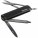 15241.30 - Нож-брелок NexTool Mini, черный