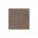 16573.10 - Лейбл кожаный Sinatu, S, серый