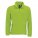 55000281 - Куртка мужская North 300, зеленый лайм