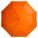 5527.20 - Зонт складной Unit Basic, оранжевый
