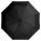 5527.30 - Зонт складной Unit Basic, черный