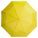 5527.80 - Зонт складной Unit Basic, желтый