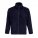 04022318 - Куртка унисекс Finch, темно-синяя (navy)