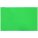 13943.94 - Лейбл тканевый Epsilon, XL, зеленый неон