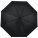 14518.30 - Зонт складной Monsoon, черный