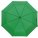 14518.91 - Зонт складной Monsoon, ярко-зеленый