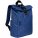 14737.40 - Рюкзак Packmate Roll, синий