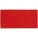 16348.50 - Лейбл тканевый Epsilon, XXS, красный