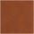 16561.59 - Лейбл Shan Nubuсk, L, коричневый