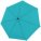 15032.40 - Зонт складной Trend Magic AOC, голубой