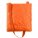 5624.21 - Плед для пикника Soft & Dry, темно-оранжевый