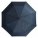 5660.42 - Складной зонт Magic с проявляющимся рисунком, темно-синий