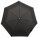 5668.30 - Складной зонт Take It Duo, черный