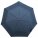 5668.40 - Складной зонт Take It Duo, синий