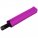 13884.70 - Складной зонт U.090, фиолетовый