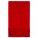 15694.50 - Шарф Flette, красный (алый)