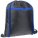 17333.14 - Детский рюкзак Novice, серый с синим