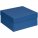 7308.40 - Коробка Satin, большая, синяя