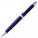 5728.40 - Ручка шариковая Razzo Chrome, синяя