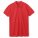 01708168 - Рубашка поло мужская Phoenix Men, красная