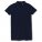 01708319 - Рубашка поло мужская Phoenix Men, темно-синяя