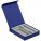 11610.40 - Коробка Rapture для аккумулятора и ручки, синяя